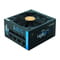 Фото - Блок живлення Chieftec BDF-850C | click.ua