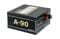Фото - Блок живлення Chieftec GDP-650C | click.ua