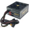 Фото - Блок живлення Chieftec GDP-650C | click.ua