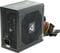 Фото - Блок живлення Chieftec GPE-600S | click.ua