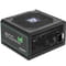 Фото - Блок живлення Chieftec GPE-600S | click.ua