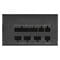 Фото - Блок живлення Chieftec PPS-650FC, ATX, APFC, 12cm fan, Gold, modular, RTL | click.ua