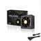 Фото - Блок живлення Chieftec PPS-650FC, ATX, APFC, 12cm fan, Gold, modular, RTL | click.ua