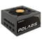 Фото - Блок живлення Chieftec PPS-650FC, ATX, APFC, 12cm fan, Gold, modular, RTL | click.ua