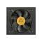 Фото - Блок живлення Chieftec PPS-650FC, ATX, APFC, 12cm fan, Gold, modular, RTL | click.ua