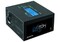 Фото - Блок живлення Chieftec BDF-500S | click.ua