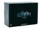 Фото - Блок живлення Chieftec BDF-500S | click.ua
