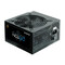 Фото - Блок живлення Chieftec BDF-500S | click.ua