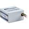 Фото - Блок живлення Chieftec GPC-700S | click.ua