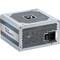 Фото - Блок живлення Chieftec GPC-700S | click.ua