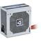 Фото - Блок живлення Chieftec GPC-700S | click.ua