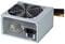 Фото - Блок питания Chieftec APB-500B8 Value 500W Bulk | click.ua