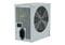 Фото - Блок питания Chieftec APB-500B8 Value 500W Bulk | click.ua