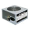 Фото - Блок питания Chieftec APB-500B8 Value 500W Bulk | click.ua
