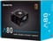 Фото - Блок живлення Chieftec CTG-650C-Retail | click.ua