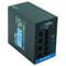 Фото - Блок живлення Chieftec BDF-650C | click.ua