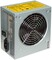 Фото - Блок живлення Chieftec GPA-600S | click.ua