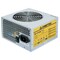 Фото - Блок живлення Chieftec GPA-700S | click.ua