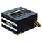Фото - Блок живлення Chieftec GPS-600A8 | click.ua