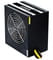 Фото - Блок питания Chieftec GPS-550A8 550W | click.ua