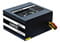 Фото - Блок питания Chieftec GPS-550A8 550W | click.ua