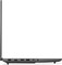 Фото - Ноутбук Lenovo LOQ 15ARP10E (83S000EVRA) Luna Grey | click.ua