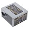 Фото - Блок живлення Chieftec GPA-500S8 | click.ua