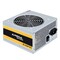 Фото - Блок живлення Chieftec GPA-500S8 | click.ua