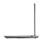 Фото - Ноутбук Lenovo LOQ Essential 15ARP11 (83VA0021RA) Luna Grey | click.ua