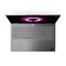 Фото - Ноутбук Lenovo LOQ Essential 15ARP11 (83VA0021RA) Luna Grey | click.ua