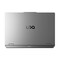 Фото - Ноутбук Lenovo LOQ Essential 15ARP11 (83VA0021RA) Luna Grey | click.ua
