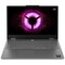 Фото - Ноутбук Lenovo LOQ Essential 15ARP11 (83VA0021RA) Luna Grey | click.ua
