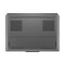 Фото - Ноутбук Lenovo LOQ Essential 15ARP11 (83VA0021RA) Luna Grey | click.ua