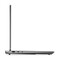 Фото - Ноутбук Lenovo LOQ Essential 15ARP11 (83VA0021RA) Luna Grey | click.ua