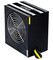 Фото - Блок питания Chieftec GPS-500A8 500W | click.ua