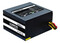 Фото - Блок питания Chieftec GPS-500A8 500W | click.ua