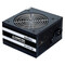 Фото - Блок питания Chieftec GPS-500A8 500W | click.ua