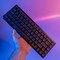 Фото - Клавіатура Proove Gaming AFK UA Black | click.ua