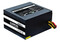 Фото - Блок живлення Chieftec GPS-700A8 | click.ua