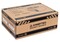 Фото - Блок живлення Chieftec GPS-700A8 | click.ua