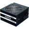 Фото - Блок живлення Chieftec GPS-700A8 | click.ua