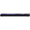 Фото - Клавиатура Proove Gaming Slicker Pro UA Black/Purple | click.ua