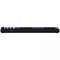 Фото - Клавіатура Proove Gaming Slicker Special Edition UA Black/Purple | click.ua