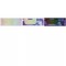 Фото - Клавіатура Proove Gaming Slicker Special Edition UA Black/Purple | click.ua