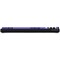 Фото - Клавіатура Proove Gaming Slicker Special Edition UA Black/Purple | click.ua