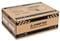 Фото - Блок живлення Chieftec GPS-650A8 | click.ua