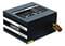 Фото - Блок живлення Chieftec GPS-650A8 | click.ua