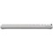 Фото - Клавіатура Proove Gaming Slicker Special Edition UA White | click.ua