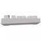 Фото - Клавіатура Proove Gaming Slicker Special Edition UA White | click.ua