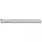Фото - Клавіатура Proove Gaming Slicker Special Edition UA White | click.ua